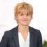 Notarin Sabine Greive Notarin Dortmund